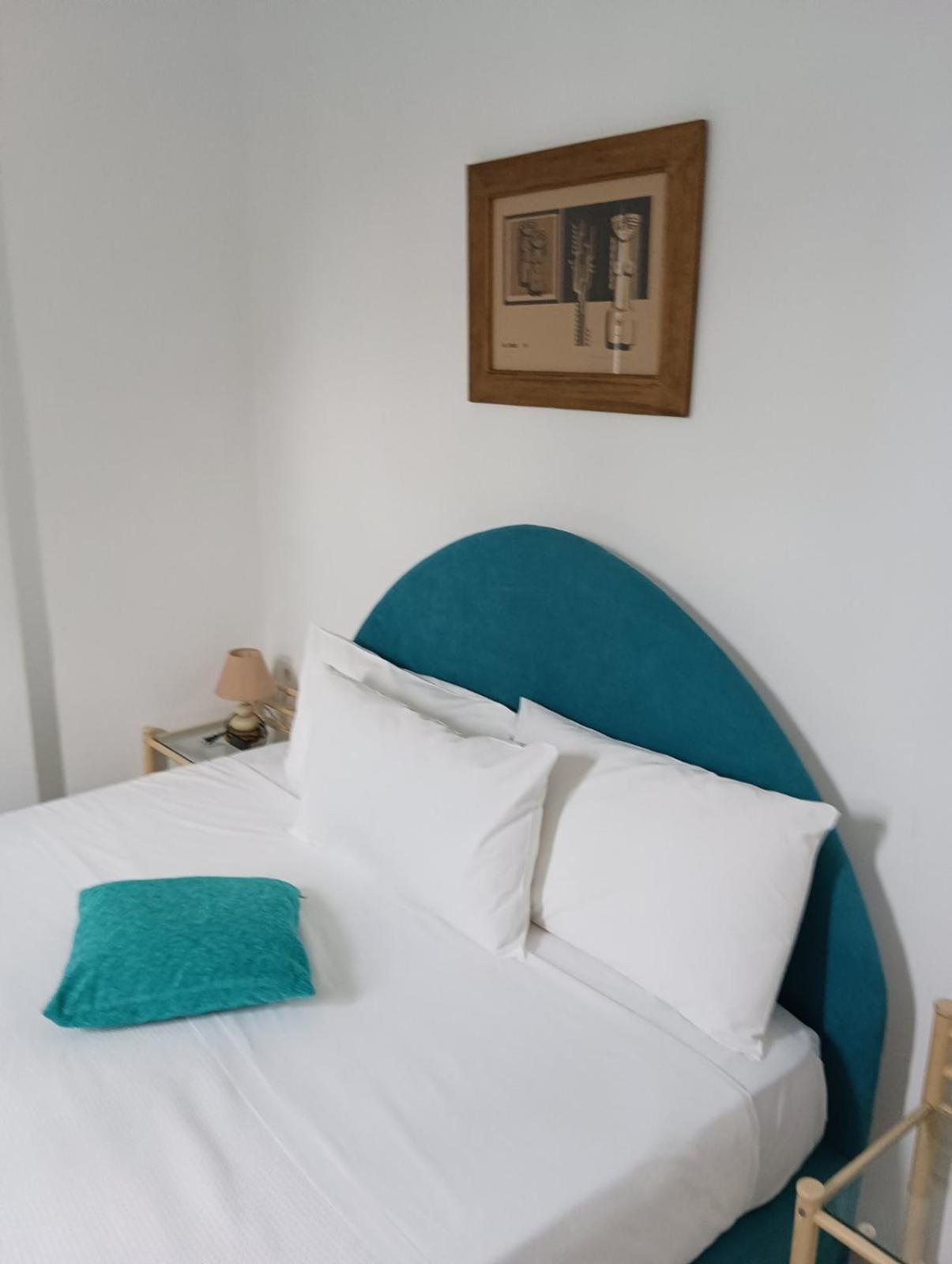 Sea Sound White Katikies Exomitis (Santorini) Exterior foto